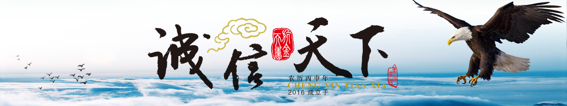 {航天金屬容器制造}